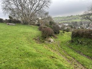 Photo 4- click for photo gallery